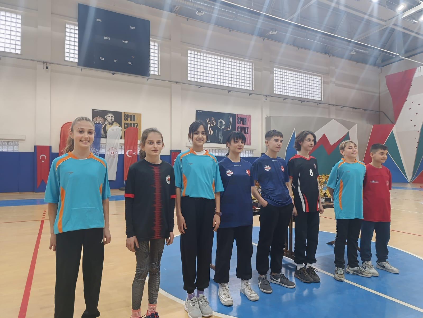 2Dee2D62 5F2C 4446 851A A9E278C84D3C