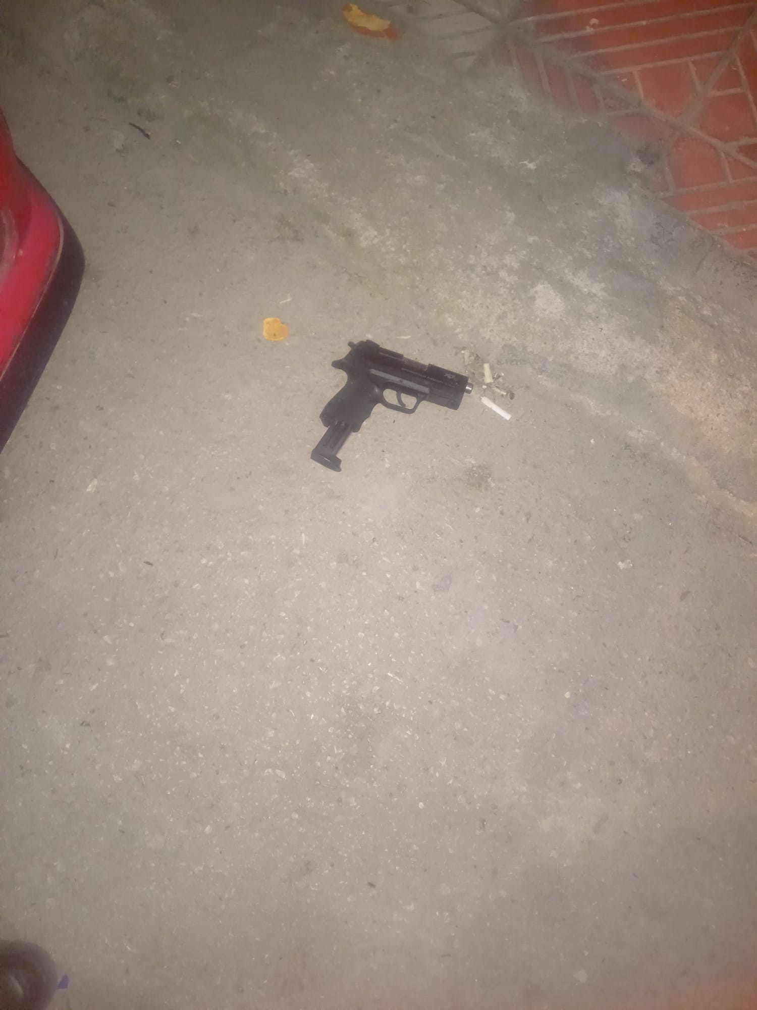 3Da40Af4 5847 47Ad 9348 31Dffe277652