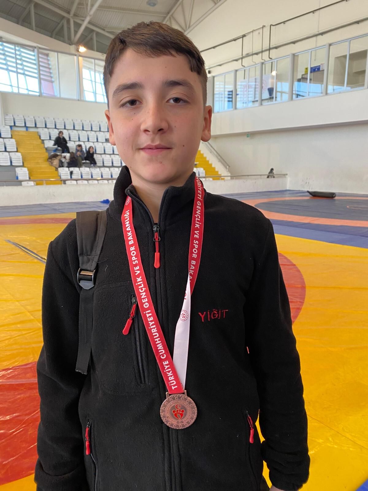 4646D063 8Bd0 4110 9Ccb 5Ebe45B7A5Ce