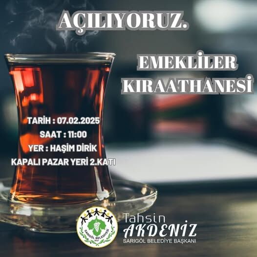 476301646 2430821700603473 8654575130118317381 N