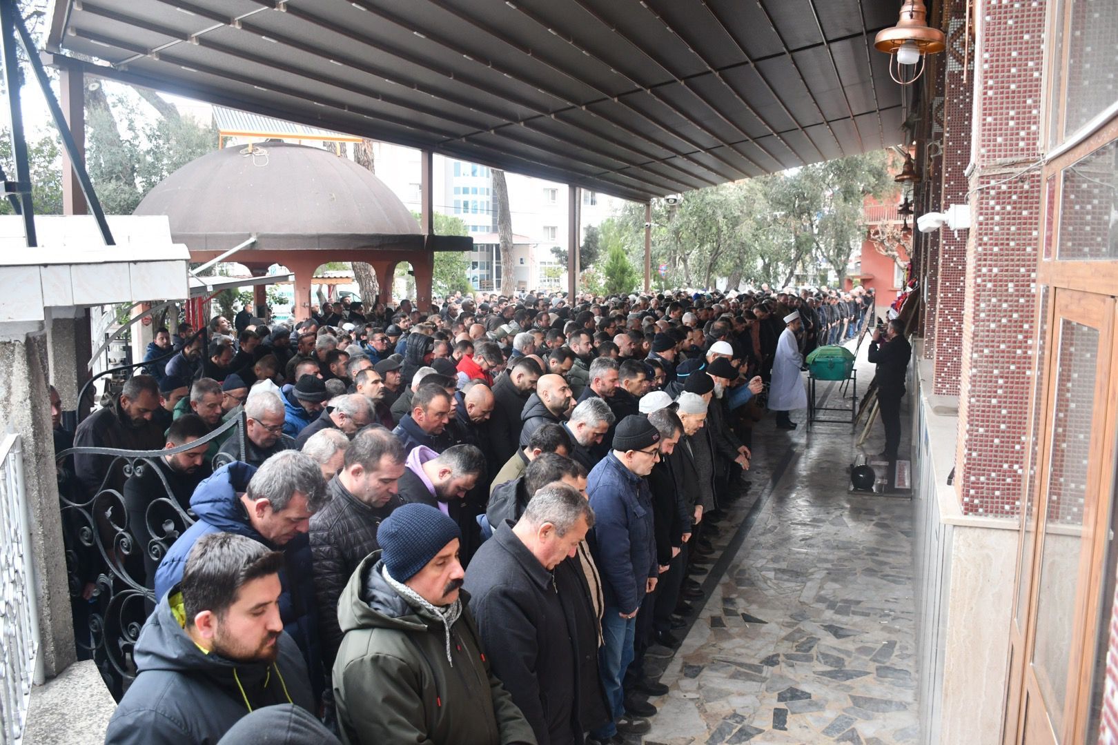 481Efff6 Eb33 48Bd Abf0 68D06Eb64Cc1