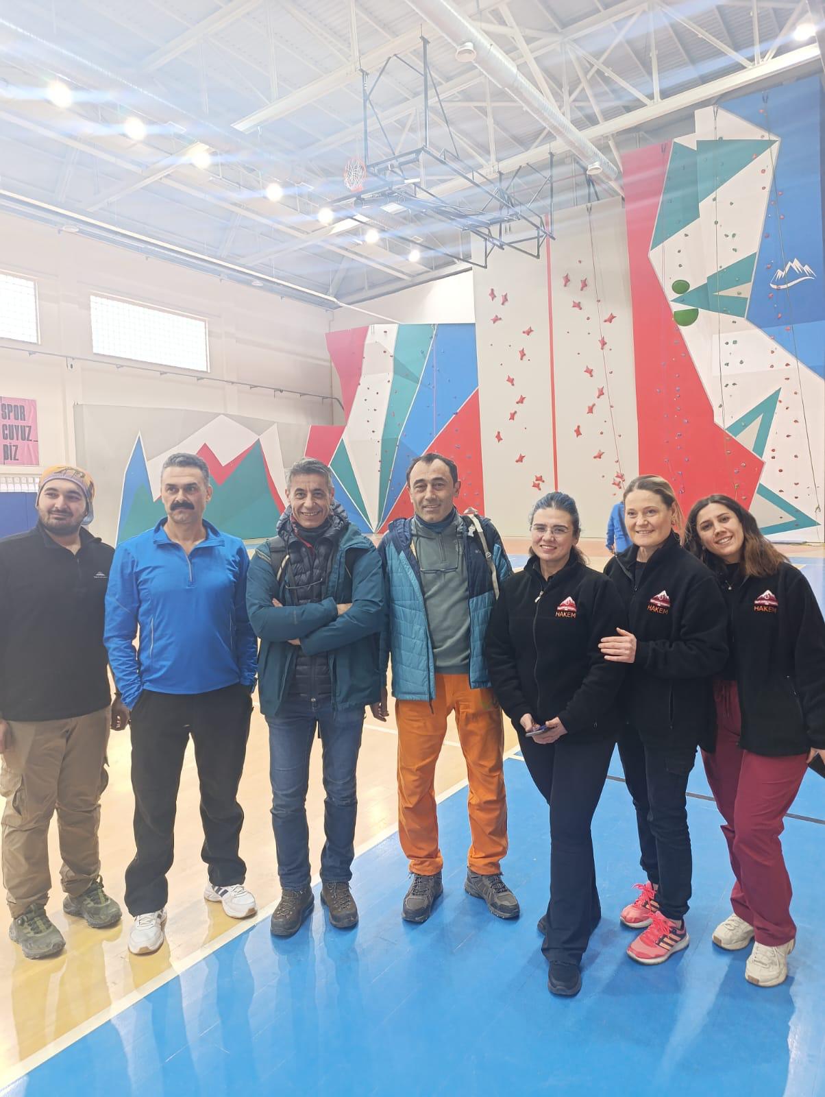 4A1D4Bbf 9E22 4B3C B186 6F5Eea752E6A