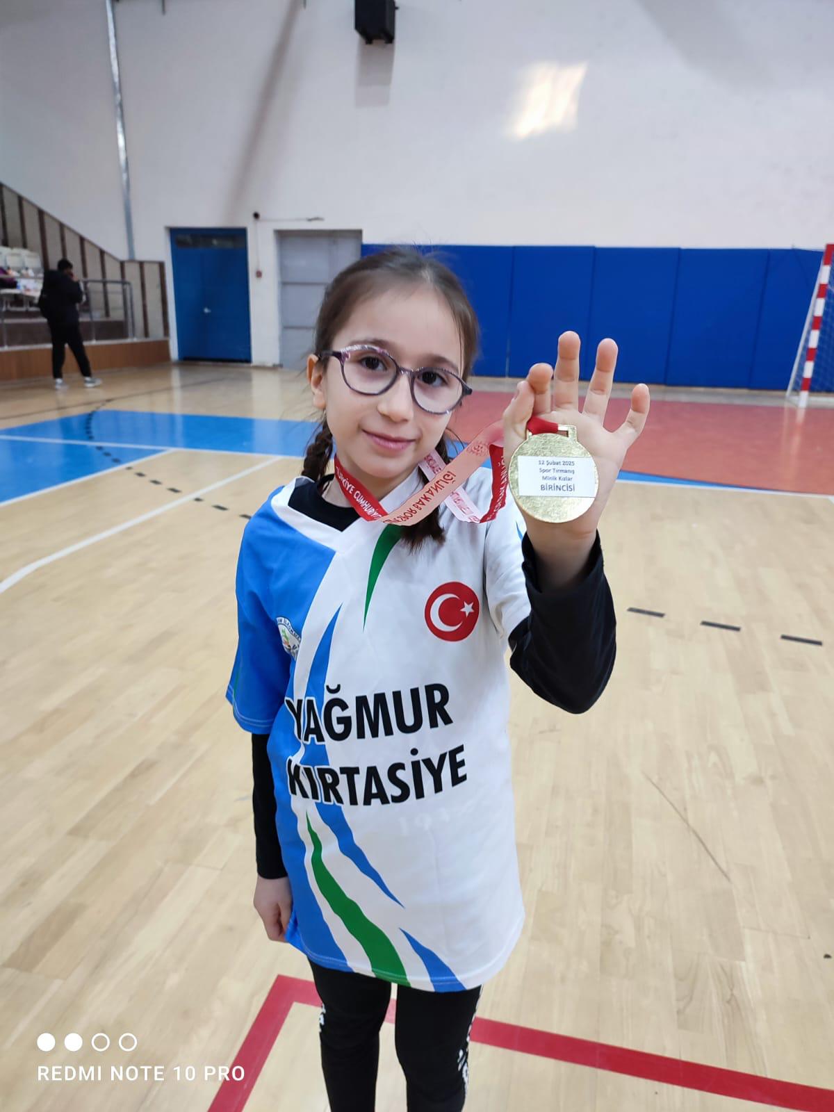 5346F1F4 34Ca 4F7E B2B3 506289894F89