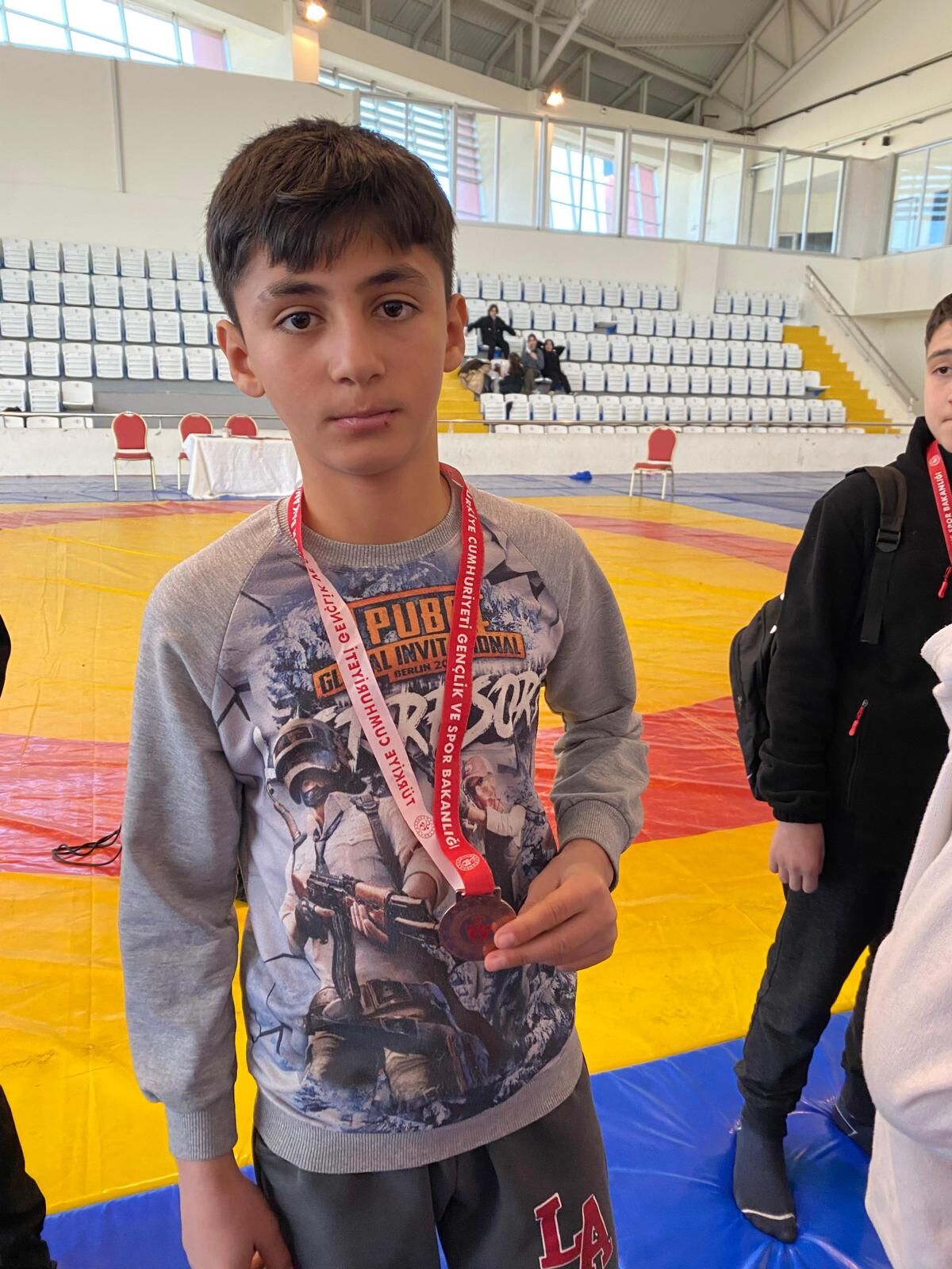 5A40099C 73De 4E10 Bb2F A6868B1Cd07C