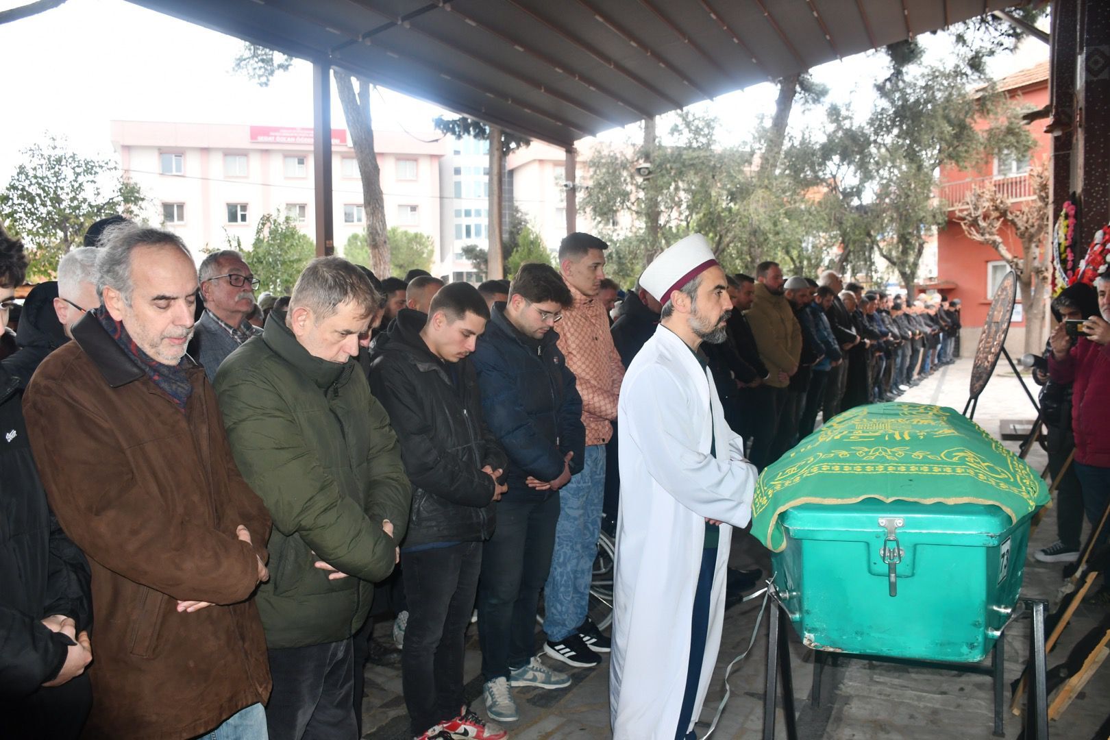 8C90F3C3 Bf65 4E2E B091 57A4E20Cb118