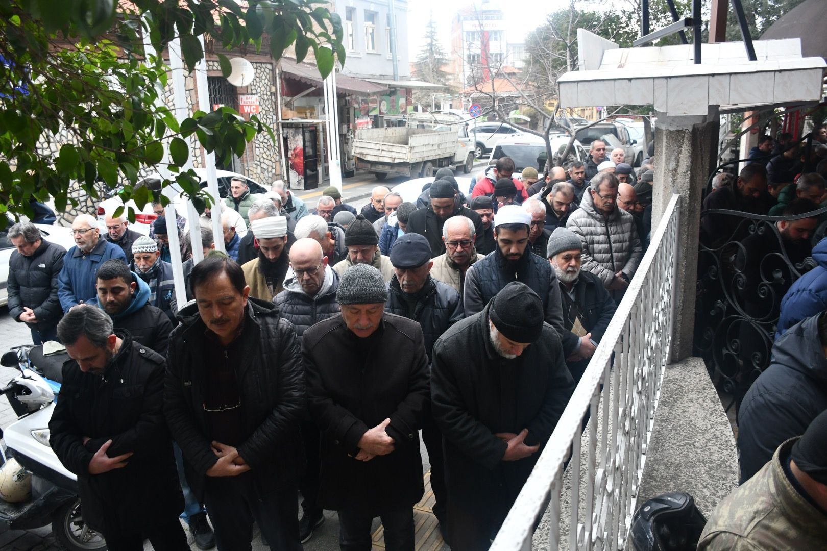 9E1Ffae1 8E97 4D59 A901 5364Db1E3Bc5