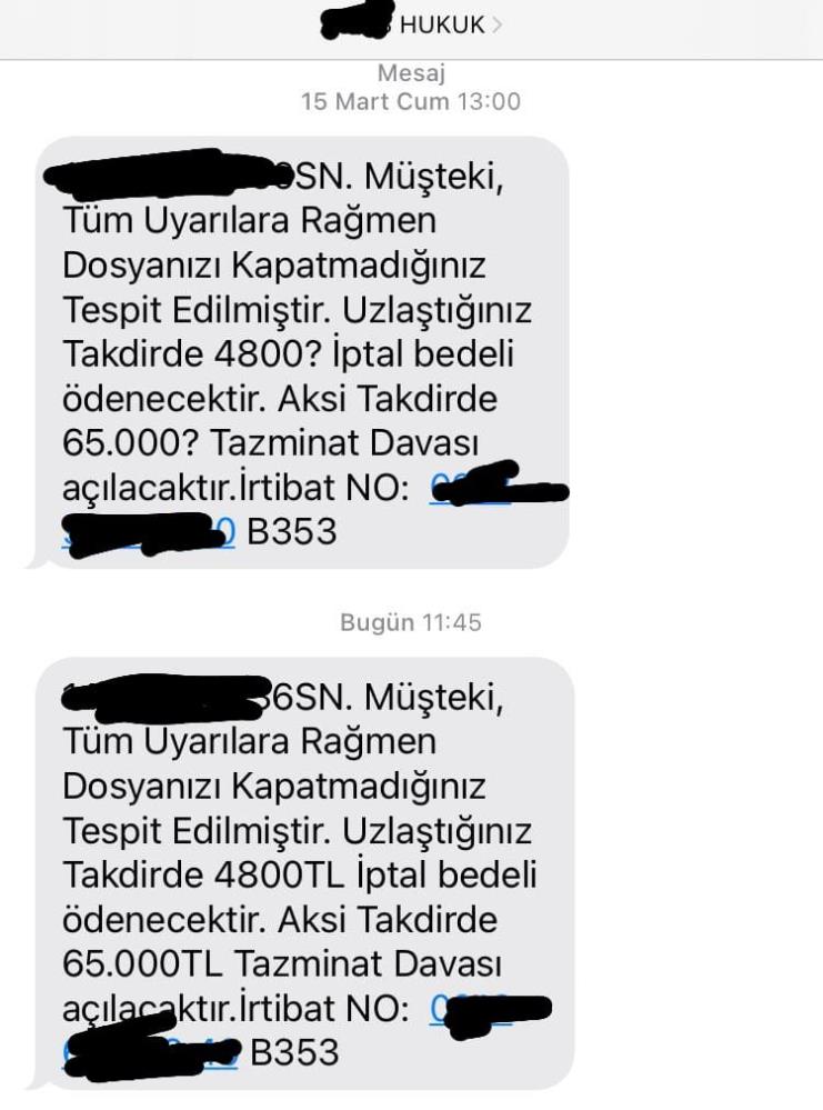 A W382957 01