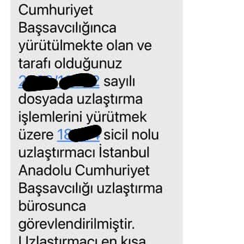 A W382957 02