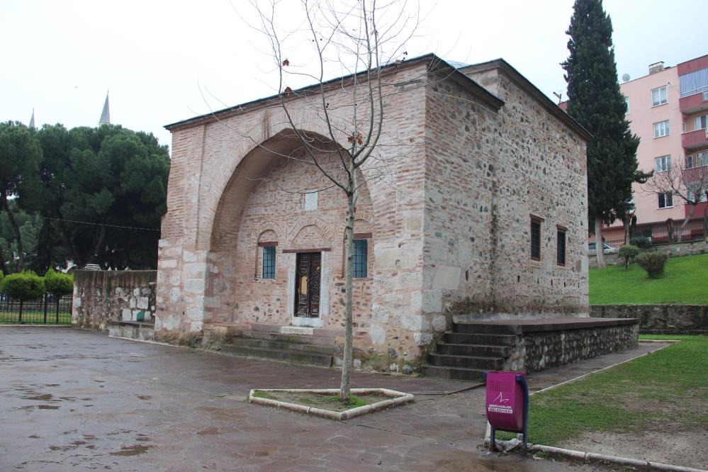 A W394872 09