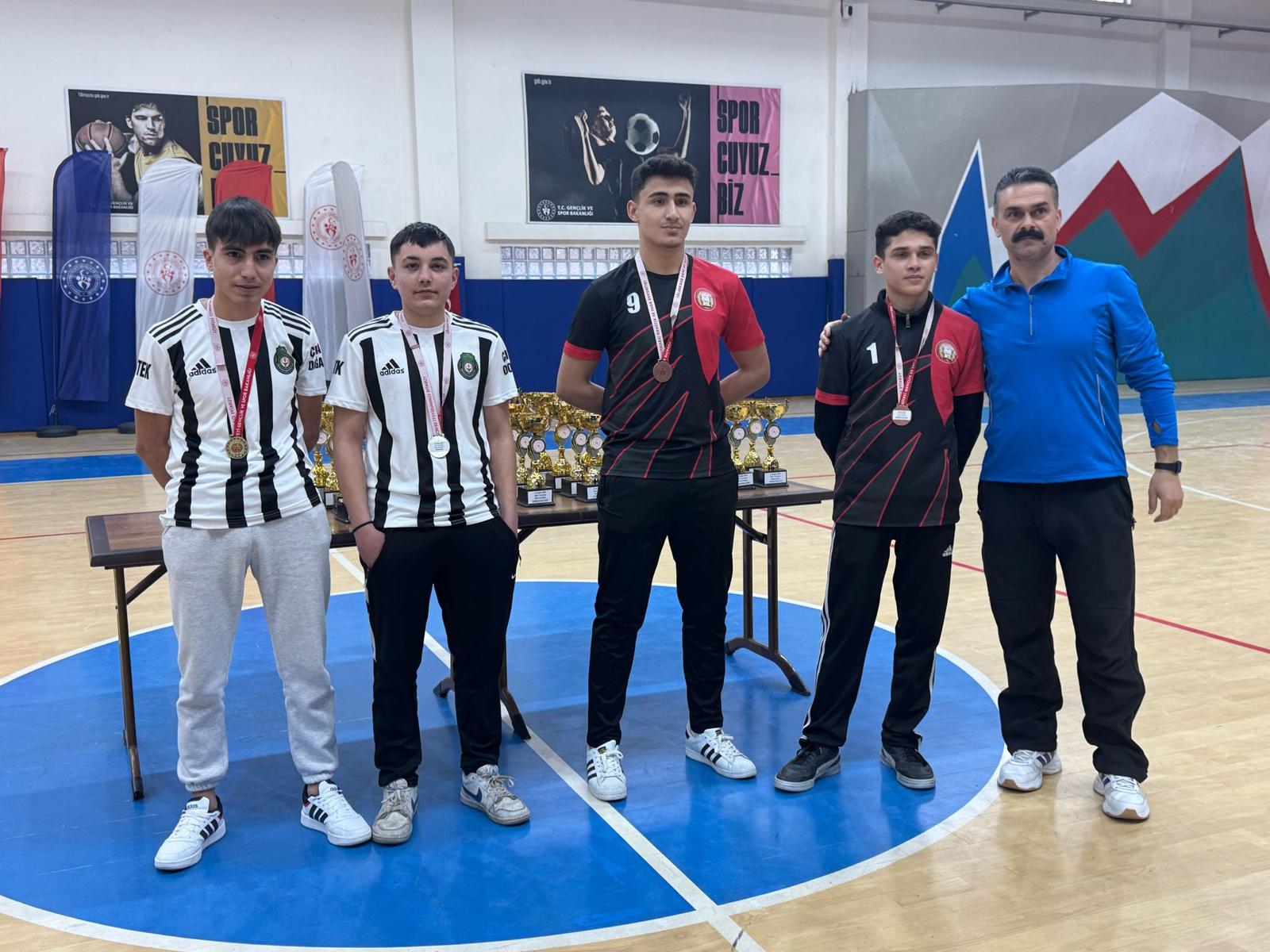 A2853Aa6 3646 4Bca 8B97 92727Cb08B3D