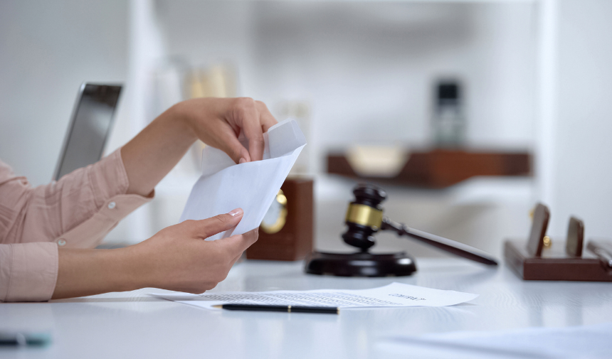 Adsız Tasarım (24)-3