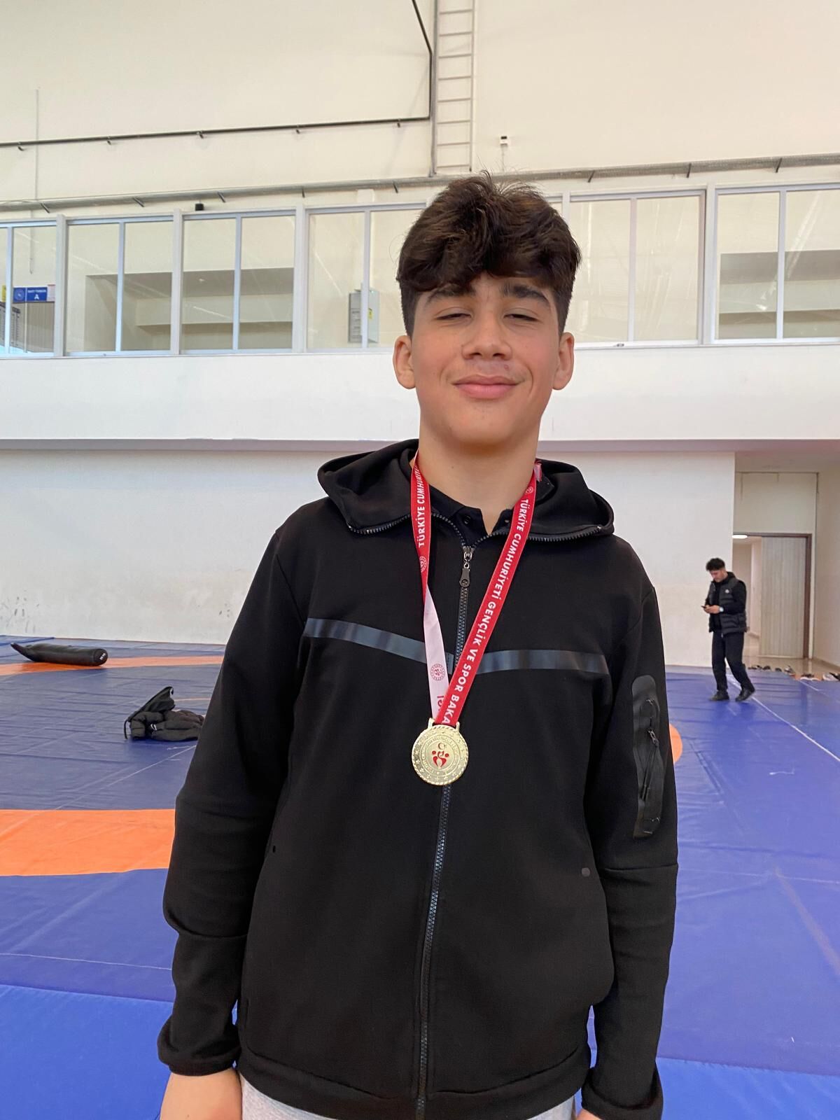 B13Fe6Cf 89B0 44E9 9759 A6Ded90Da21F