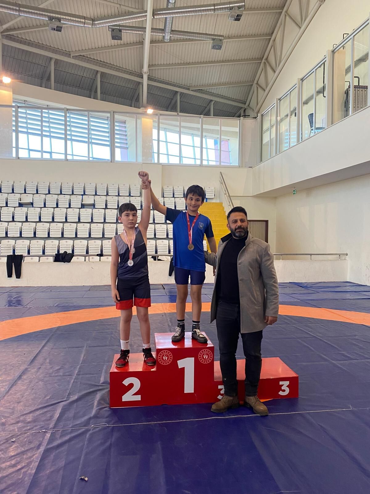 B8Cc9B28 1E01 4F38 Beda Aa44Bf5D9Aa2