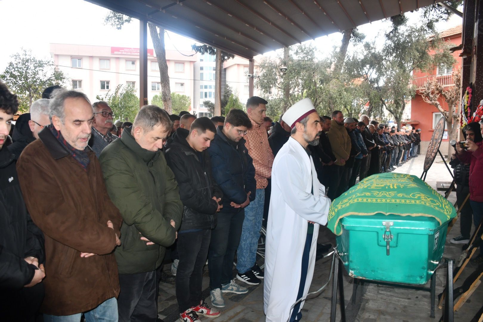 C9Be8Cdd Ed48 4C34 A128 Aec8De489F61