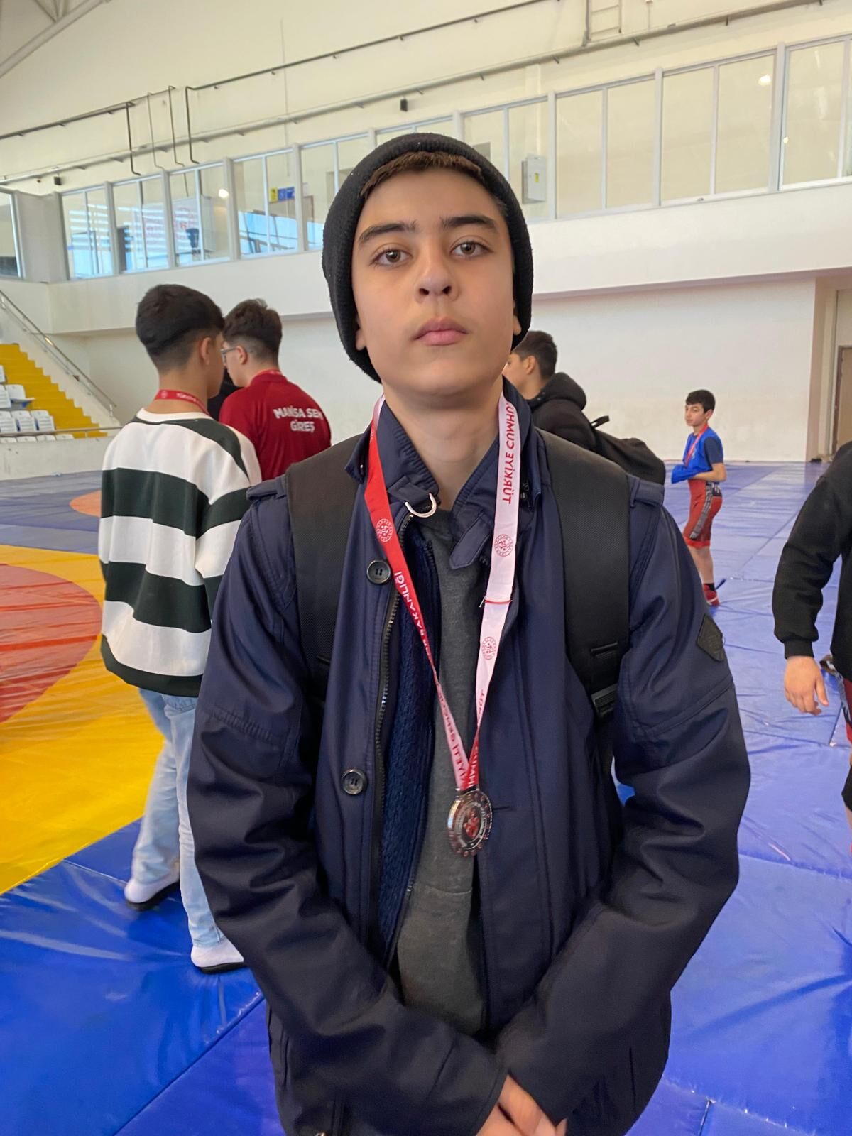 E8C0B770 1962 42E2 904E Dae666F75128