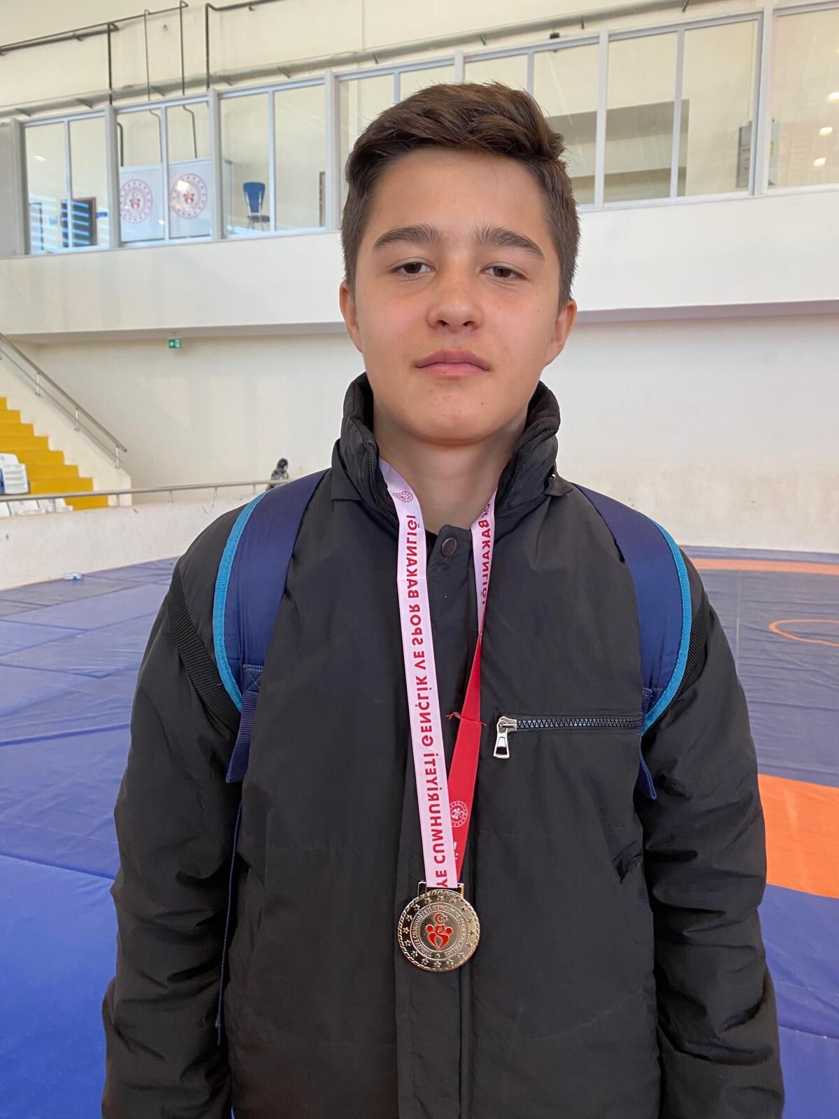 F2531E19 Aeb4 4F50 9213 C023Ae8E74Bb