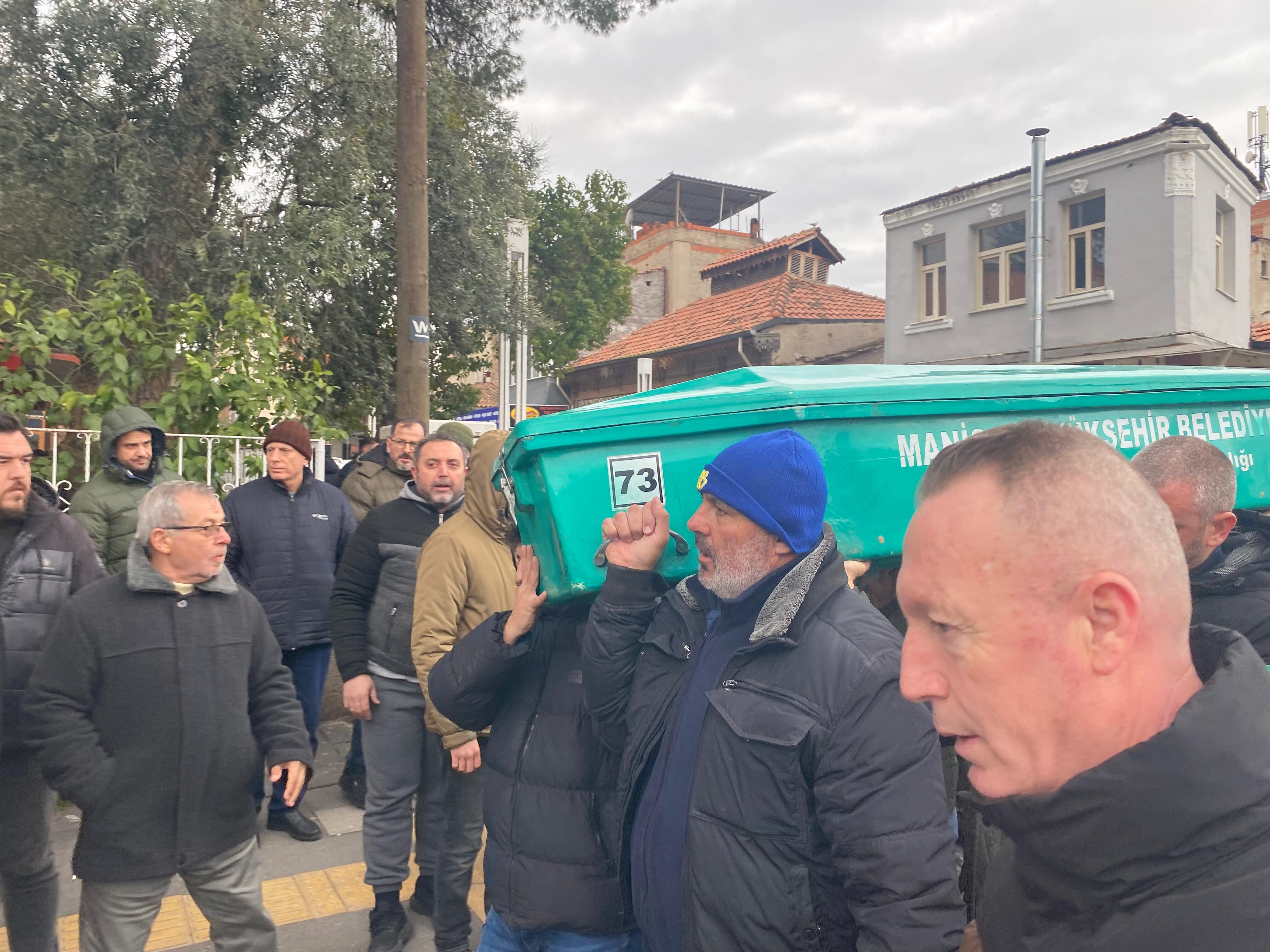 Ffffd03E 5104 49B9 Affe 8B8B422Afc7A