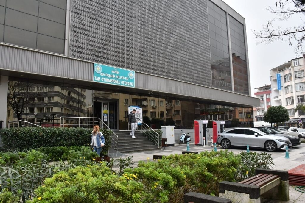 Habermedyafotograf 44522 4Fd1809Cf5324E53A134432A1689Afbb