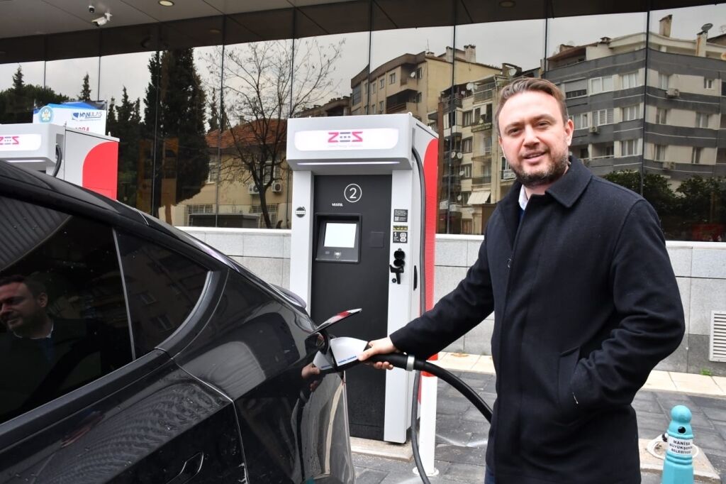 Habermedyafotograf 44522 D3B80C288F784F1Aa6B9Cea674590Bec