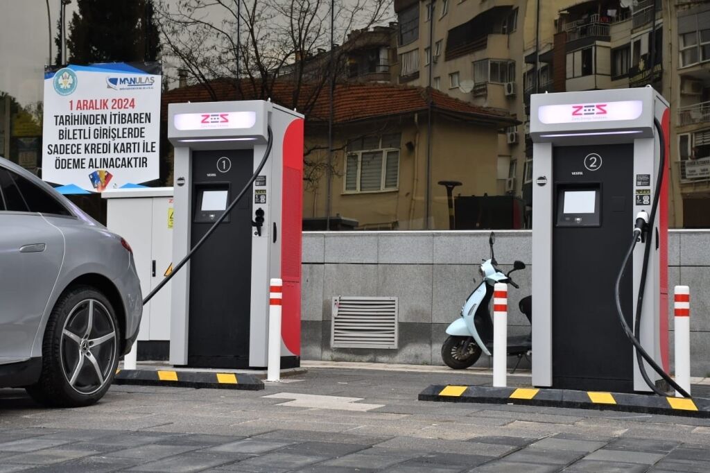 Habermedyafotograf 44522 D9E99Bb4336446C2Bc96Ccf41C543C77