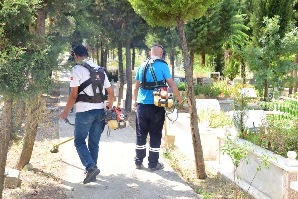 Habermedyafotograf 44523 99430A78Fe77441282F5E8C89D7397Fd