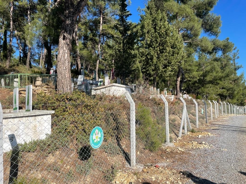 Habermedyafotograf 44523 C517031A1Ae84Fb09F3Dded0515Af27D