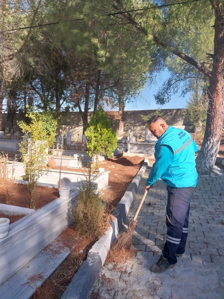 Habermedyafotograf 44523 Fb88E7Cbd04548459Dc6C28D184E63C8