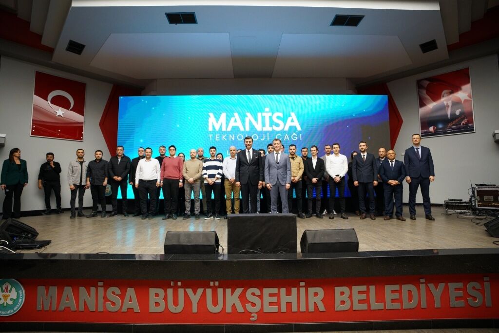 Habermedyafotograf 44560 5A7C2Fa4D0Ce4B0A89D52Ba37Bc75Ffd