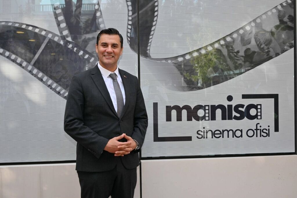 Manisa Büyükşehir Belediyesi, Sanat Ve Sosyal Projelerle Binlerce Kişiyi Buluşturdu! (3)