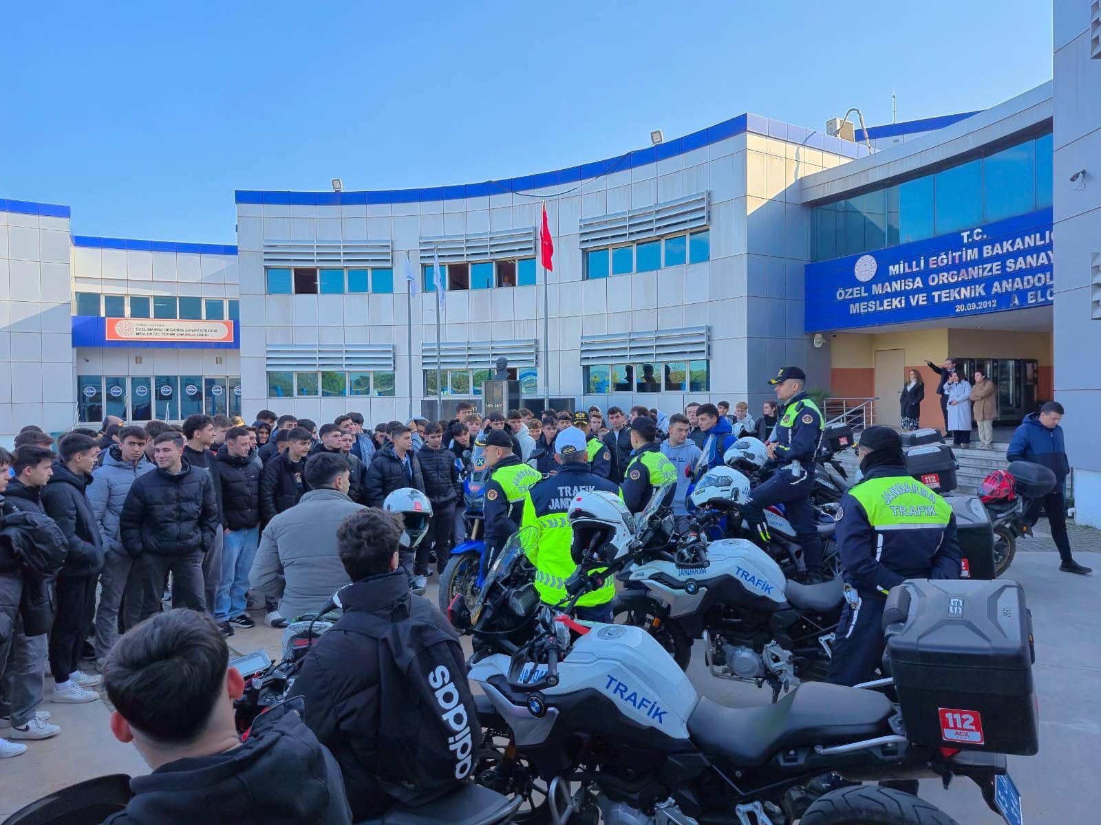 Whatsapp Image 2025 02 10 At 15.26.41