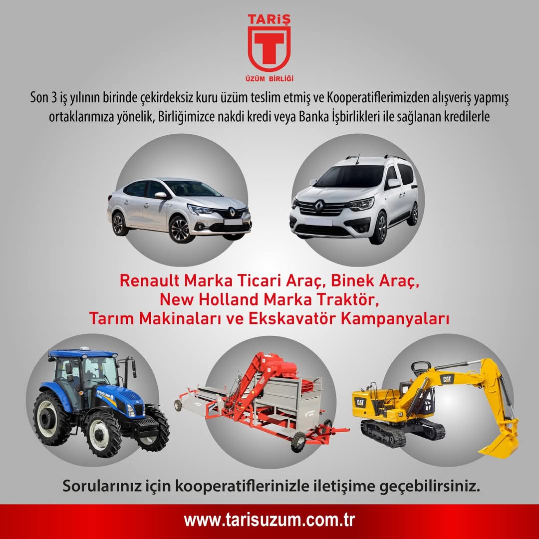 Whatsapp Image 2025 02 20 At 16.42.41