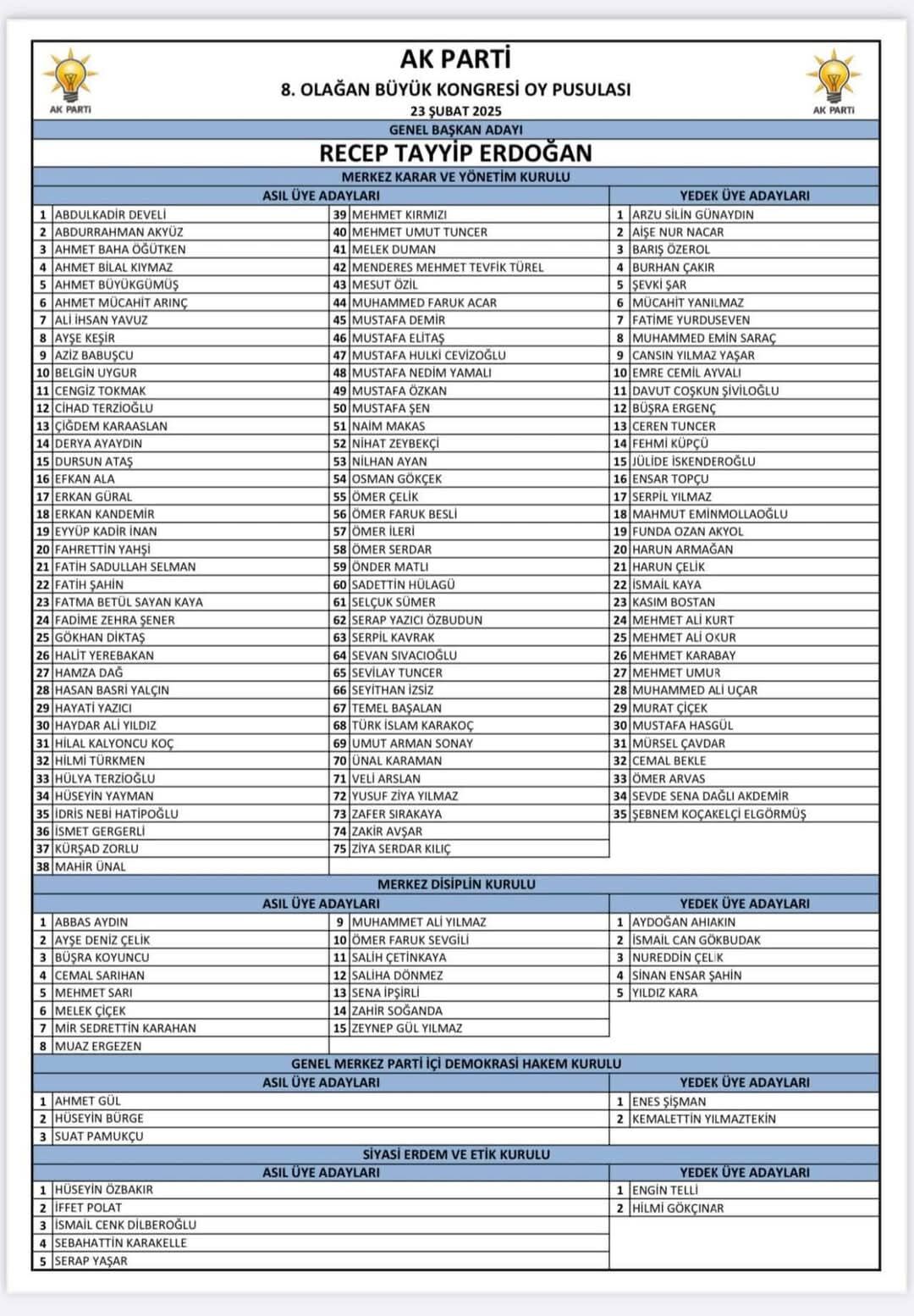 Whatsapp Image 2025 02 23 At 13.30.04