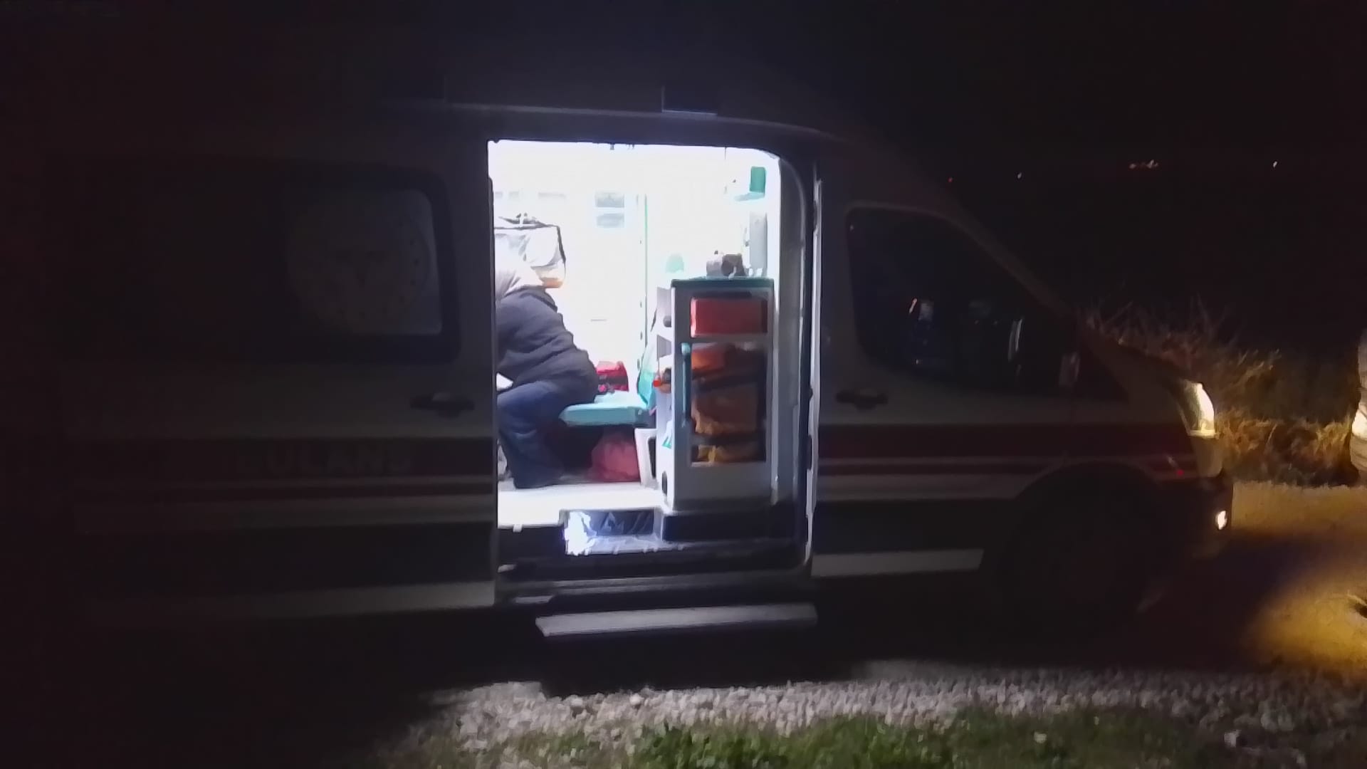 01C6Ea1A E9Df 41D0 94F8 F71Be1A24407