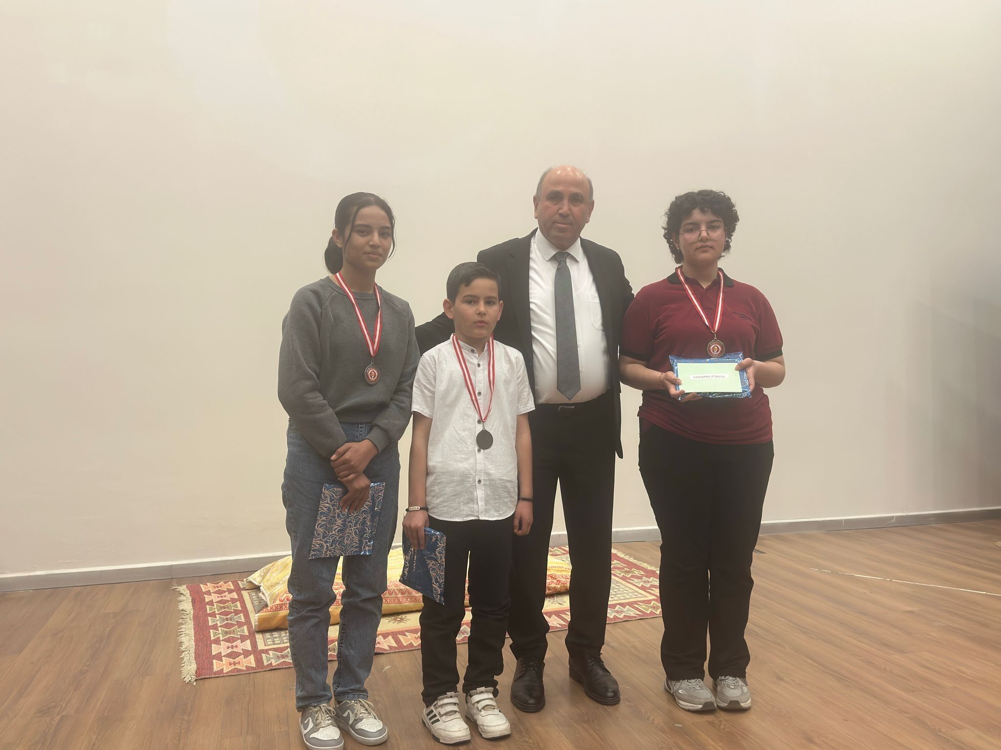 481955636 1092905272852949 4288555054744377057 N