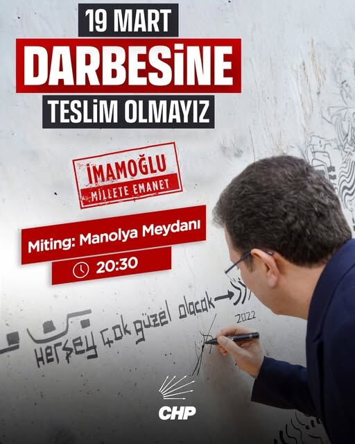 485478083 18203448916305818 3341112811180458058 N