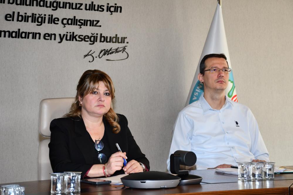 aybis