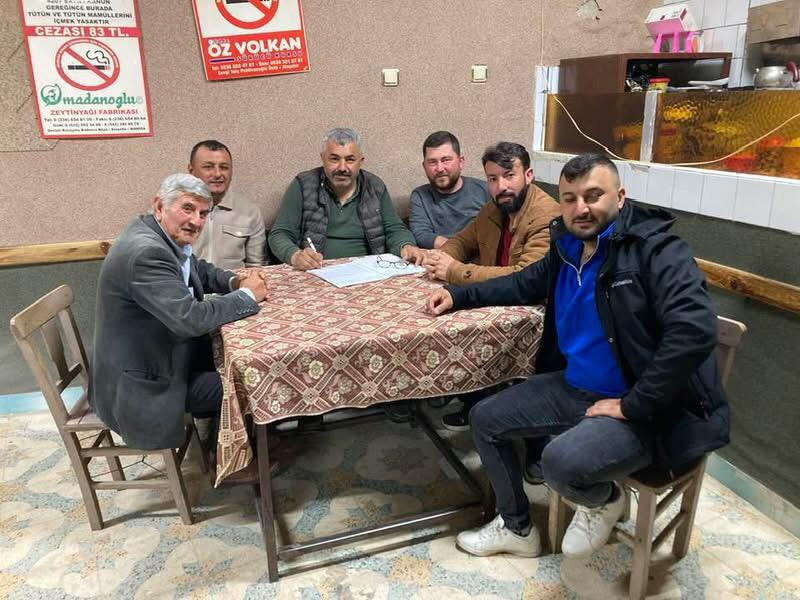 Dbbb40D4 27Dd 4Eca 8Abb 9964Db418D2E