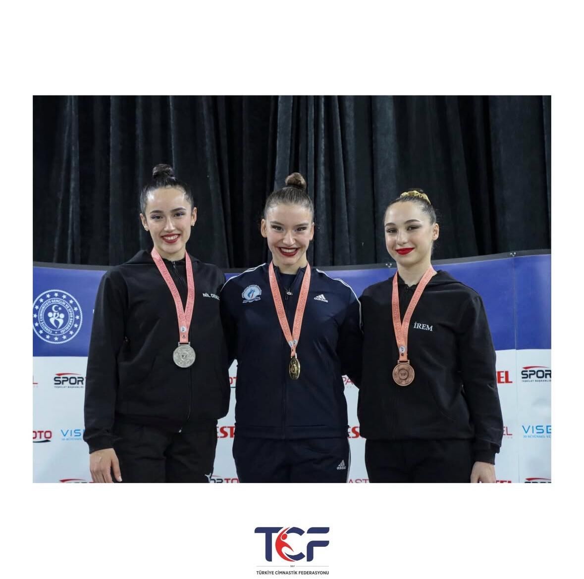 Whatsapp Image 2025 03 01 At 21.03.17