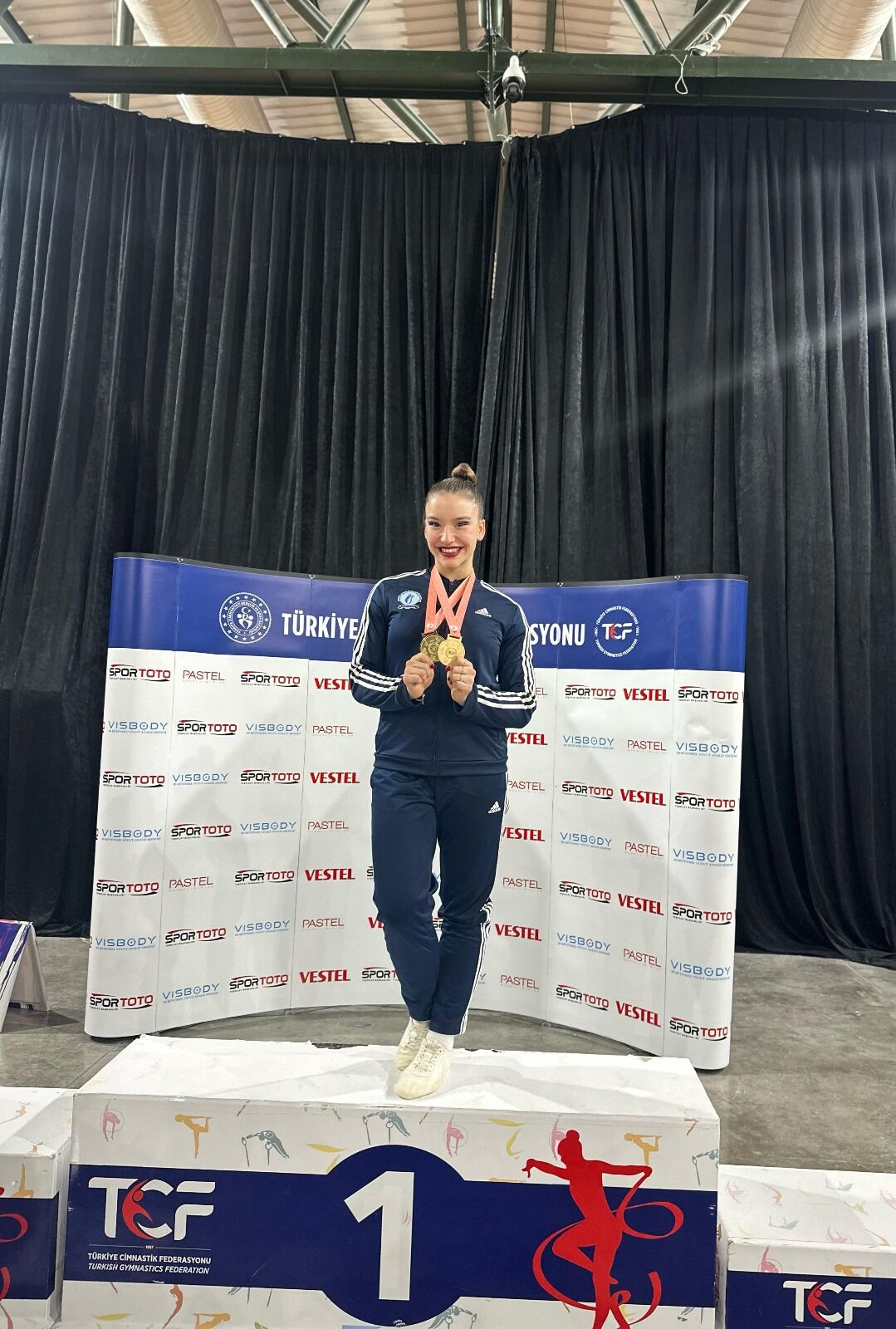 Whatsapp Image 2025 03 01 At 21.03.18 (1)