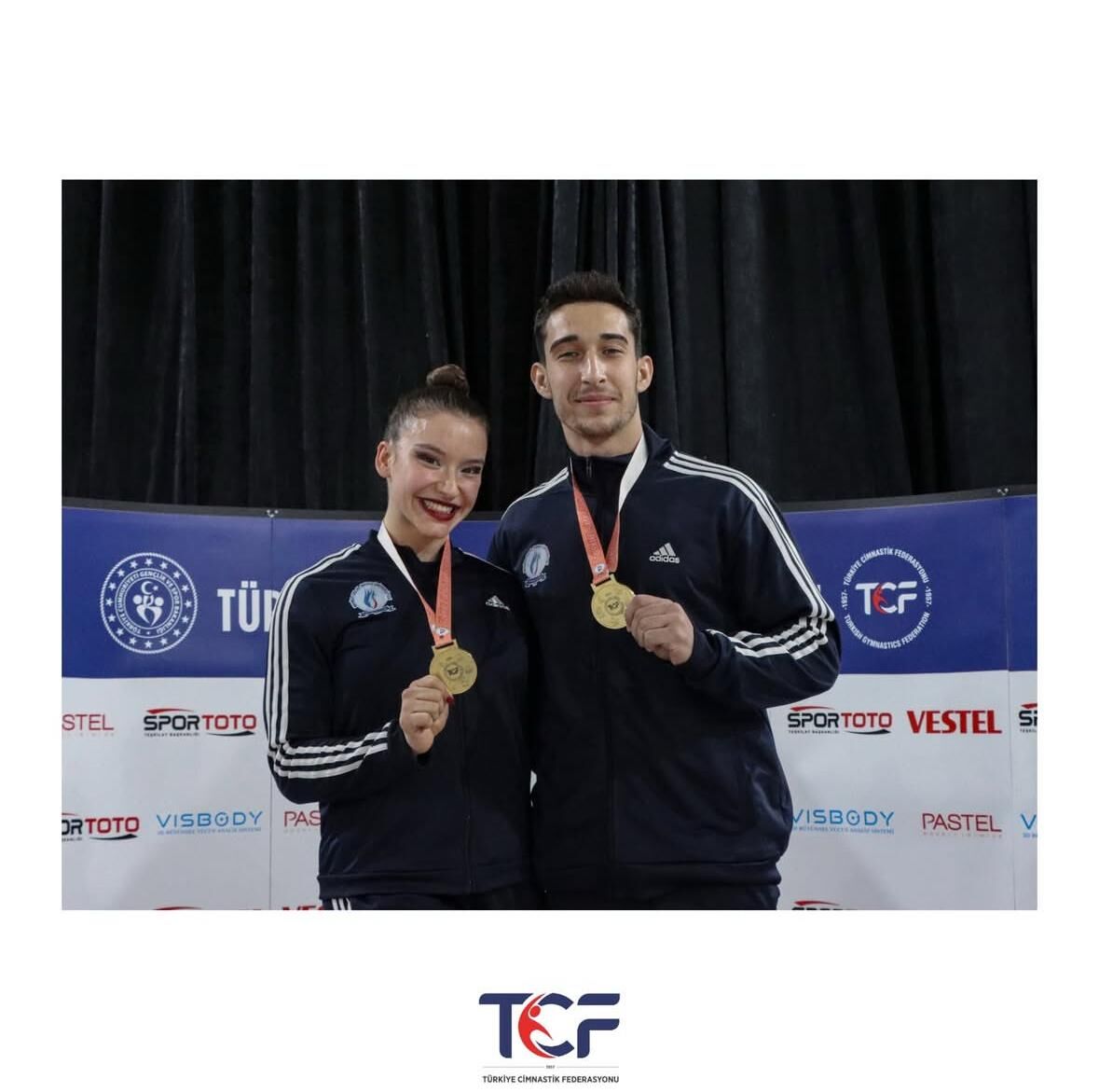 Whatsapp Image 2025 03 01 At 21.03.18 (2)