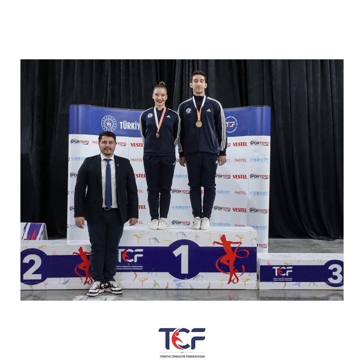 Whatsapp Image 2025 03 01 At 21.03.18 (3)