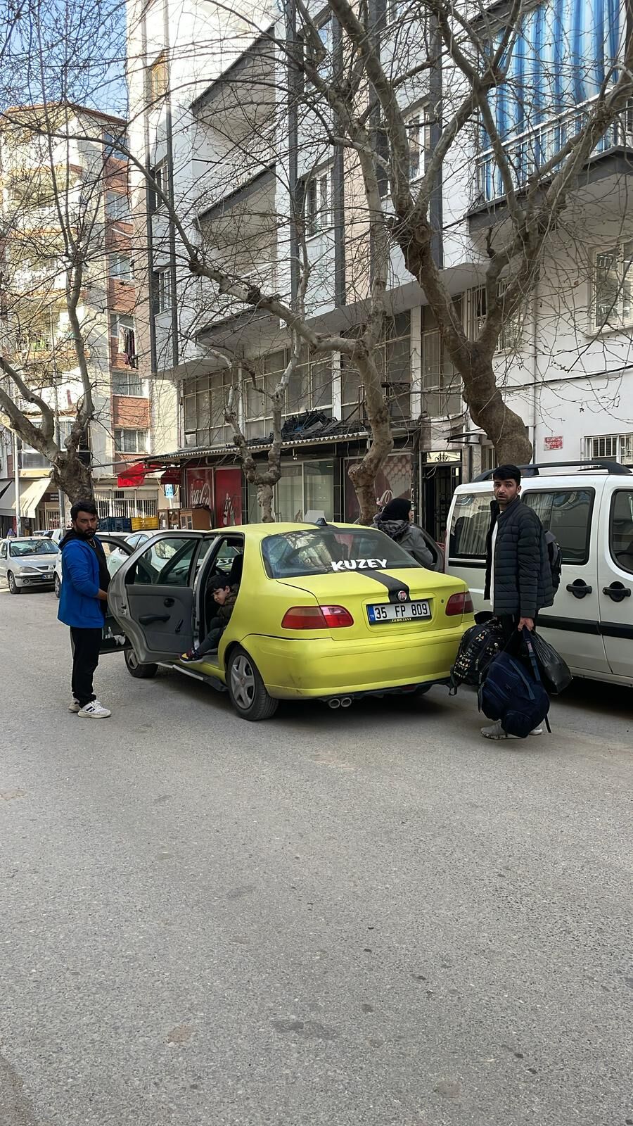 Whatsapp Image 2025 03 14 At 21.43.51 (1)