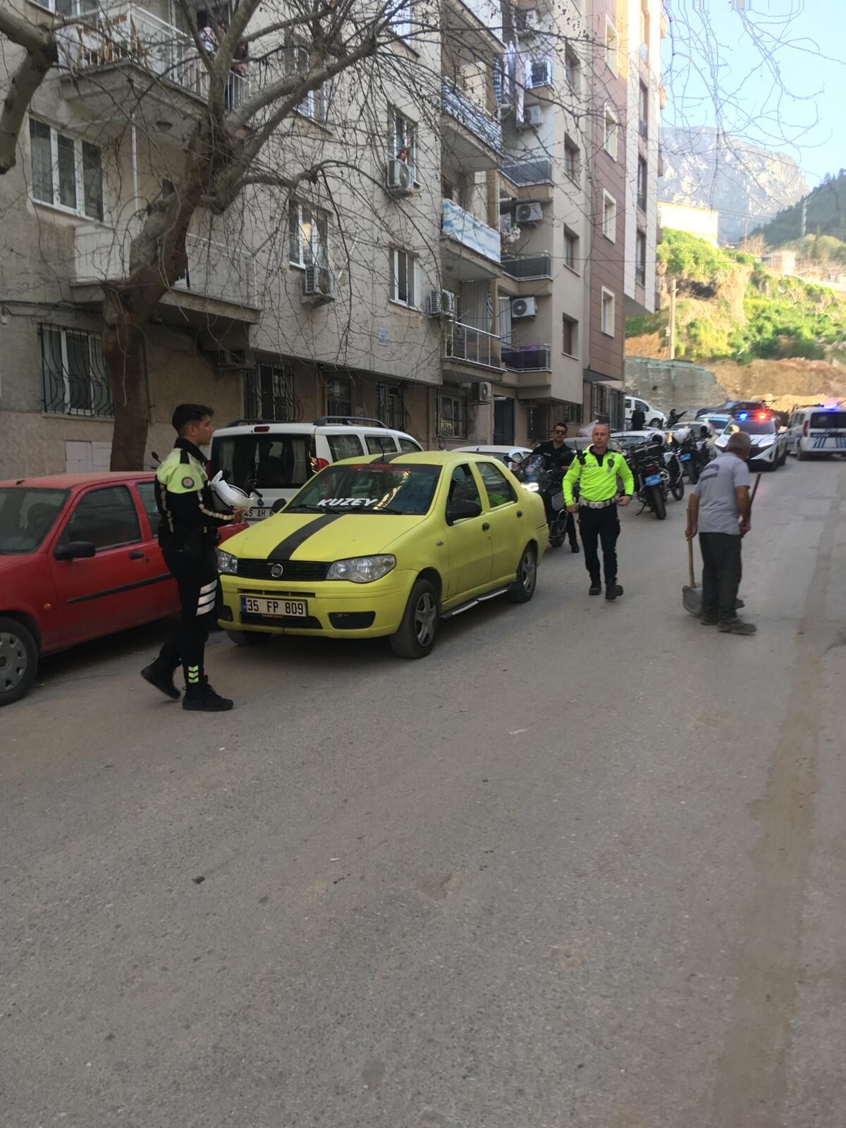 Whatsapp Image 2025 03 14 At 21.43.54 (2)