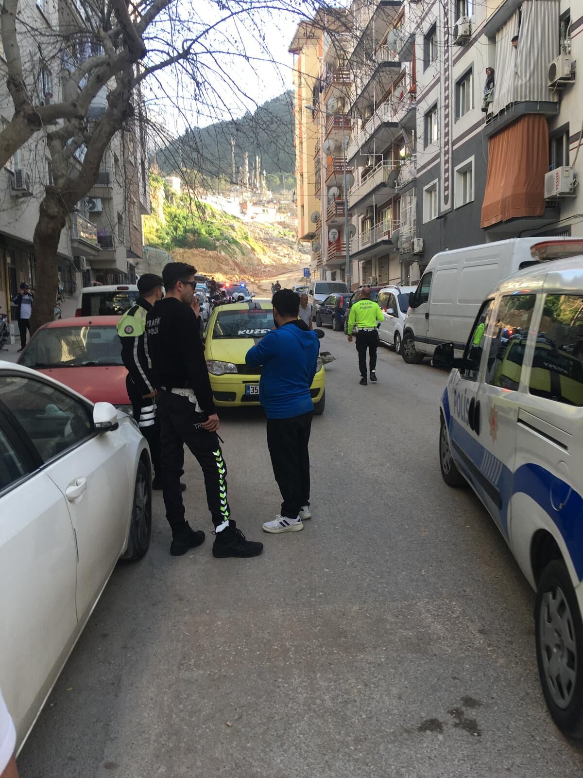 Whatsapp Image 2025 03 14 At 21.43.54