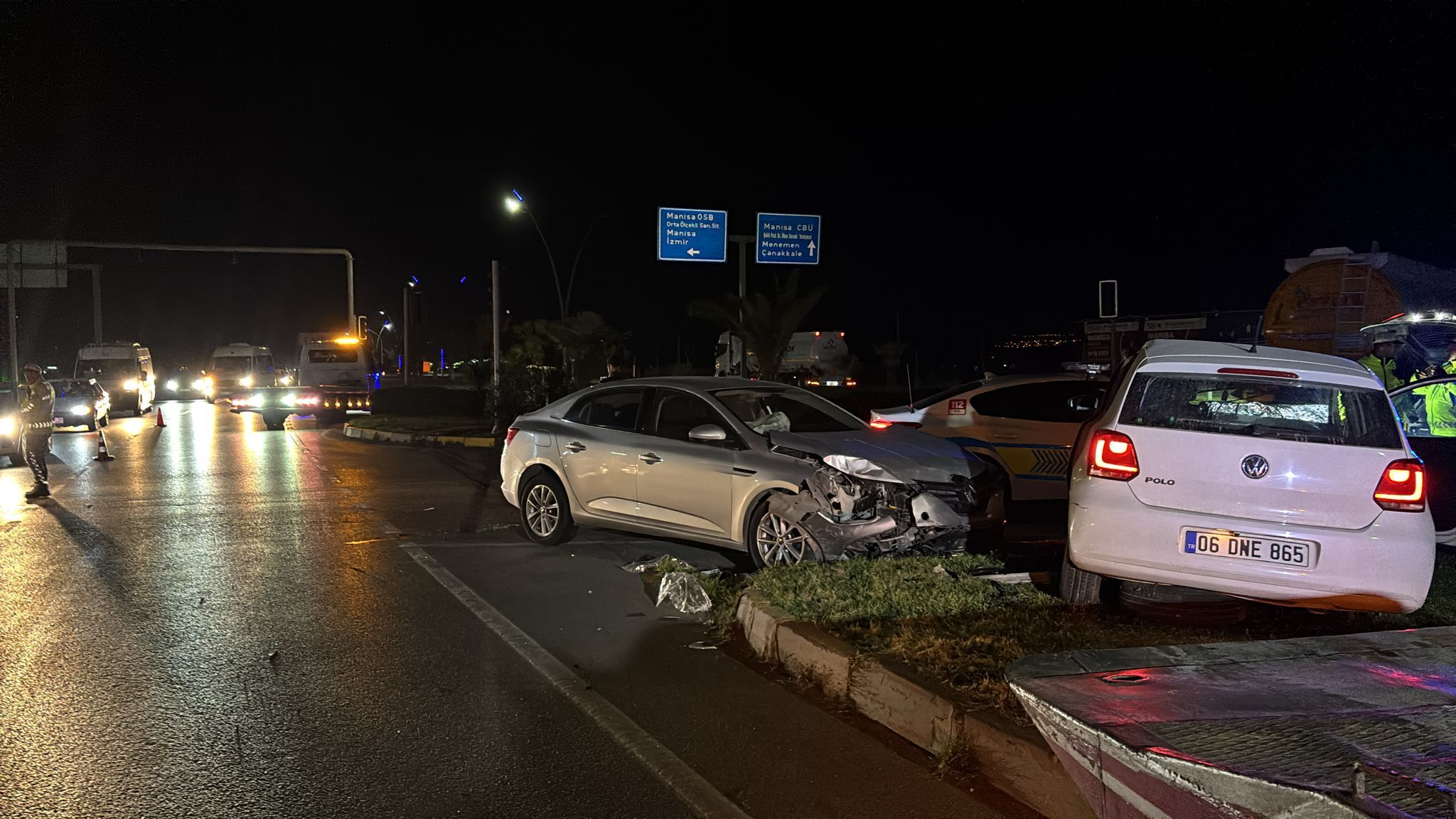 Whatsapp Image 2025 03 20 At 00.23.11