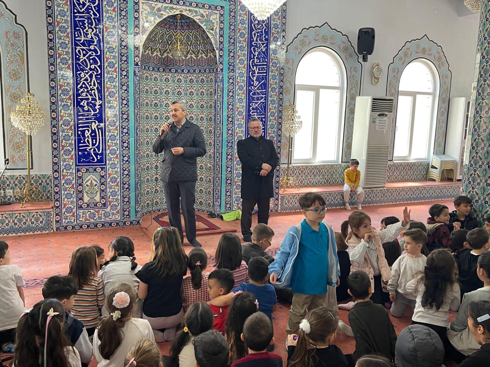 3Abf660F 65F7 4Cc4 A6Ad A469770030E5