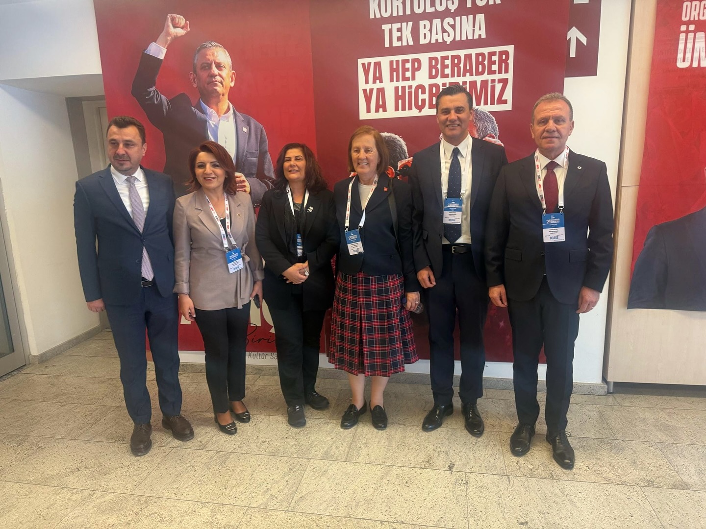 488463720 18205033993305818 2184150419352294331 N