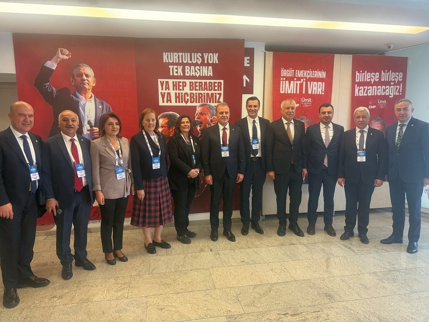 488783803 18205033984305818 4516924682828544701 N