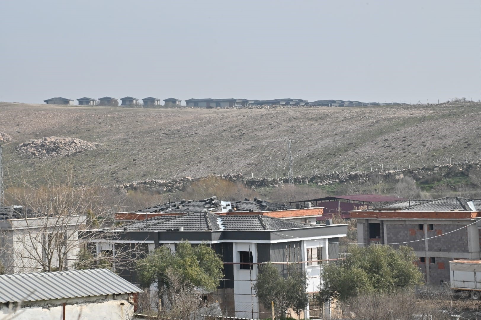 A W427747 04