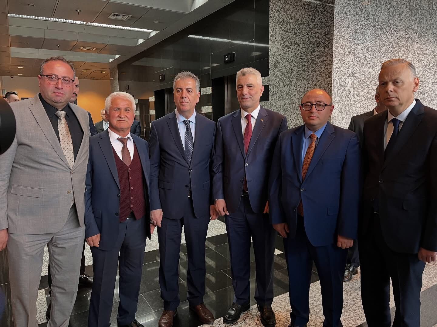Üreticileri sevindiren haber! Yasak kalktı-1